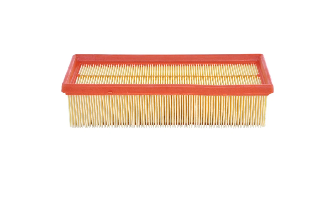 Air Filter F 026 400 323