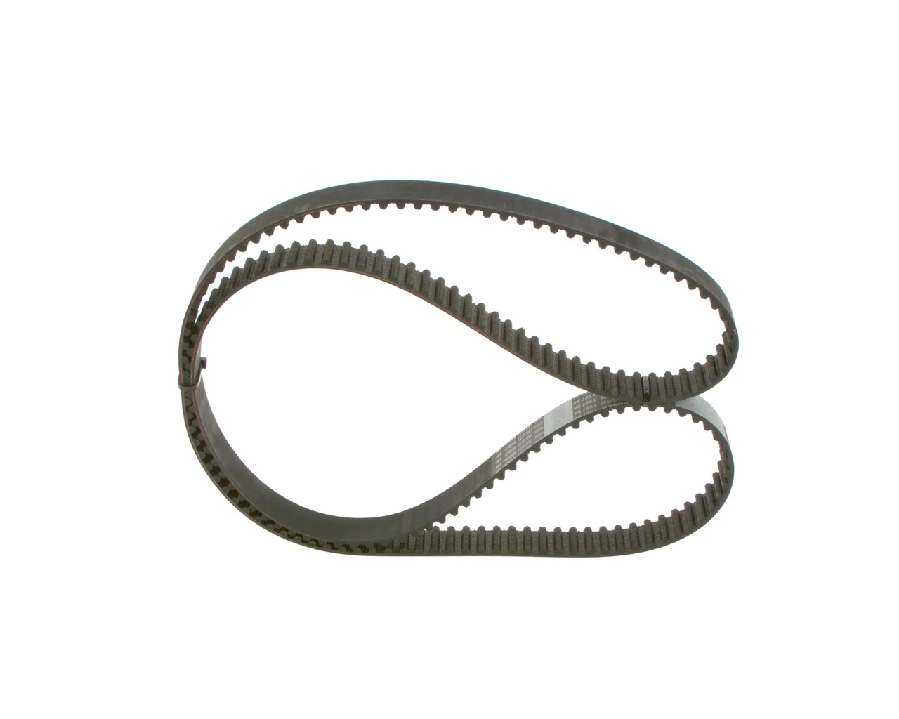 Timing Belt 1 987 949 596
