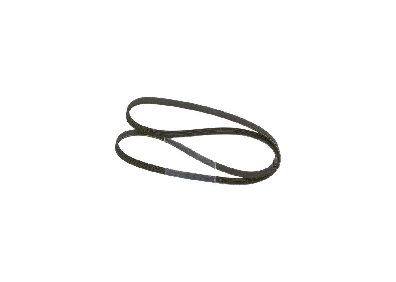 V-Ribbed Belt 1 987 948 312