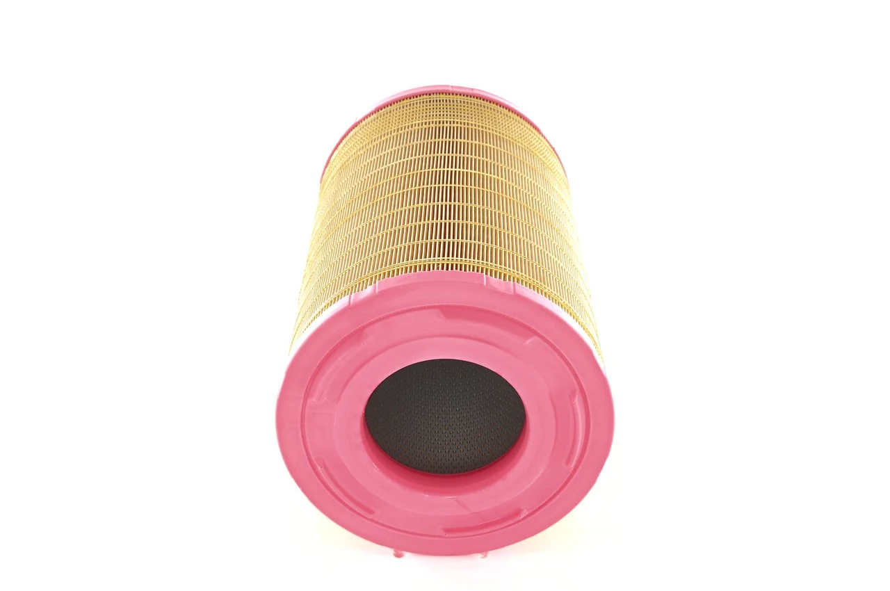 Air Filter F 026 400 067