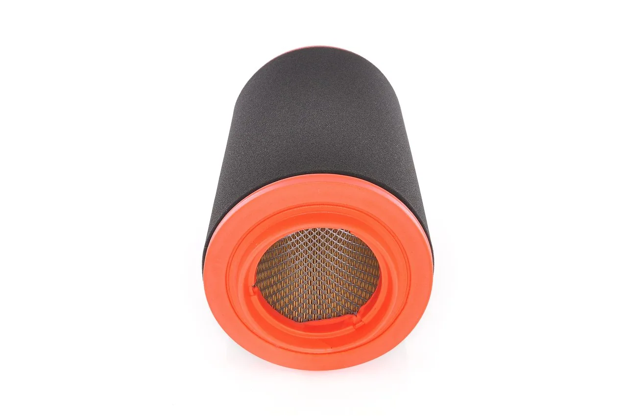 Air Filter F 026 400 370