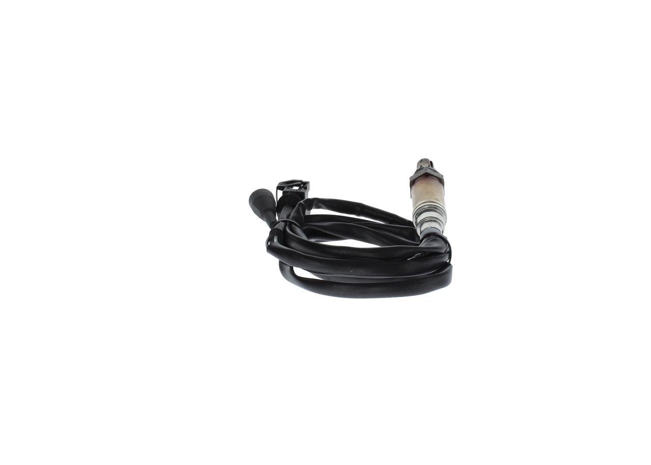 BOSCH 0 258 003 308 Lambda Sensor