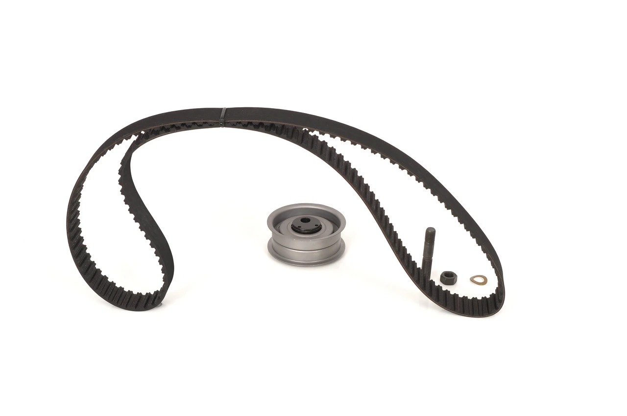 Timing Belt Kit 1 987 946 322