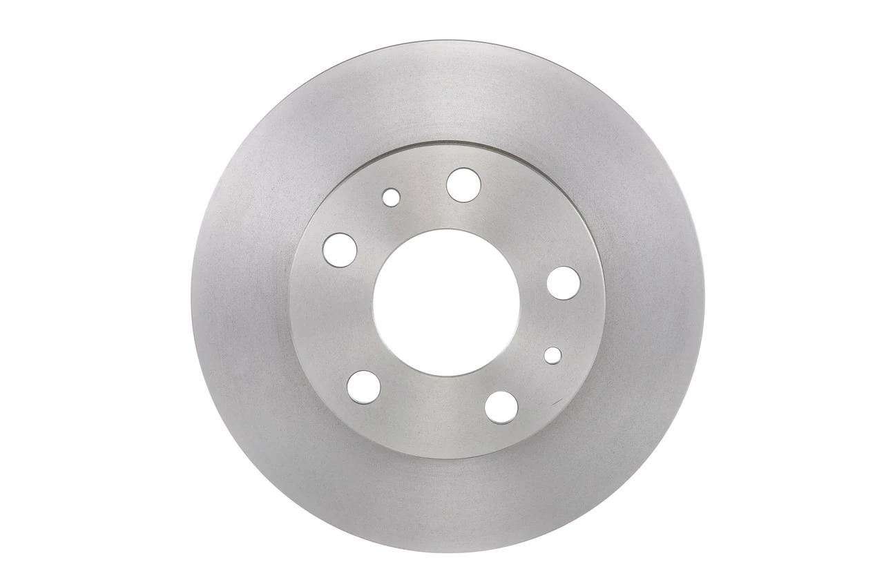 Brake Disc 0 986 479 314
