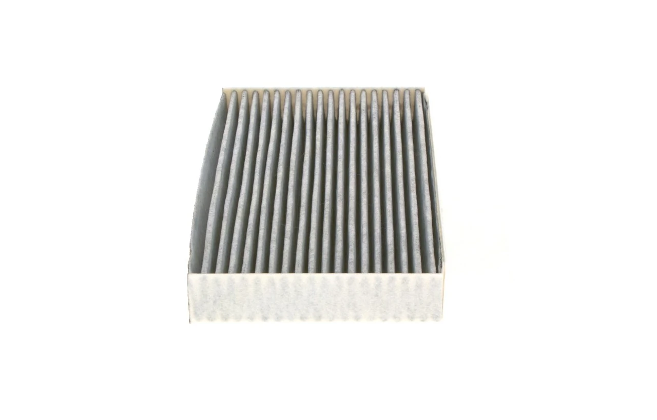 Filter, cabin air 1 987 432 327