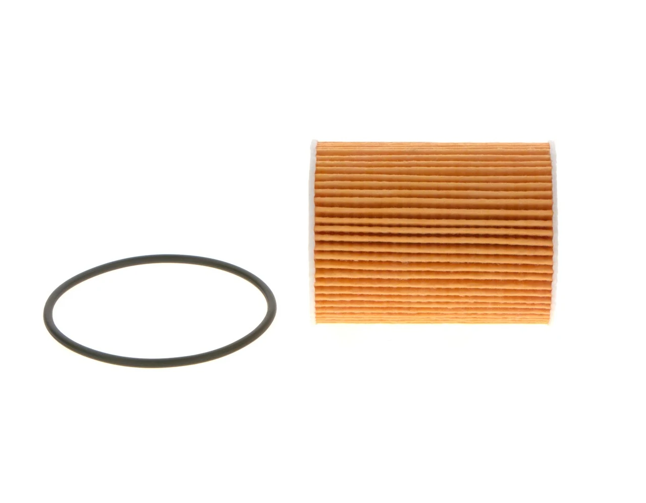 Oil Filter 1 457 437 003