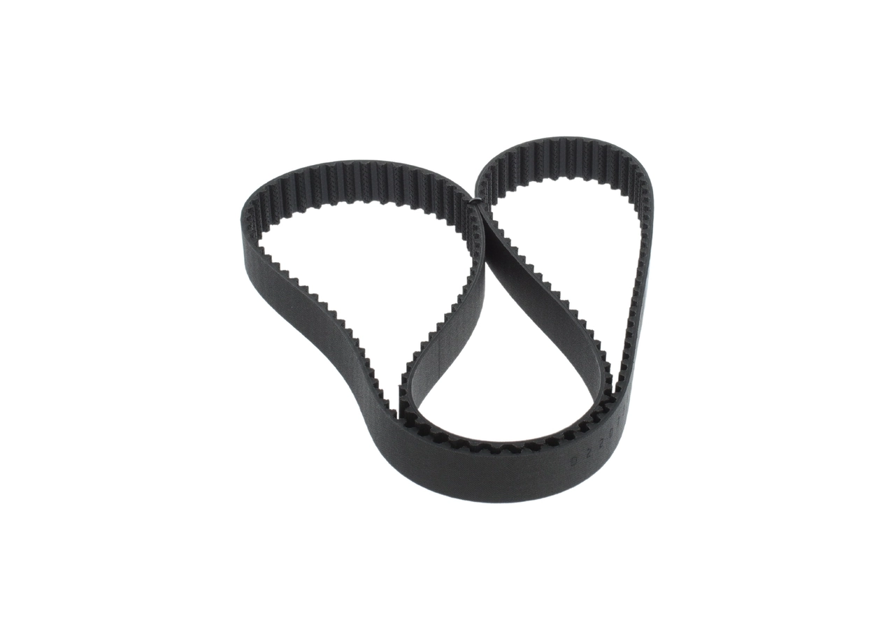 Timing Belt 1 987 946 822