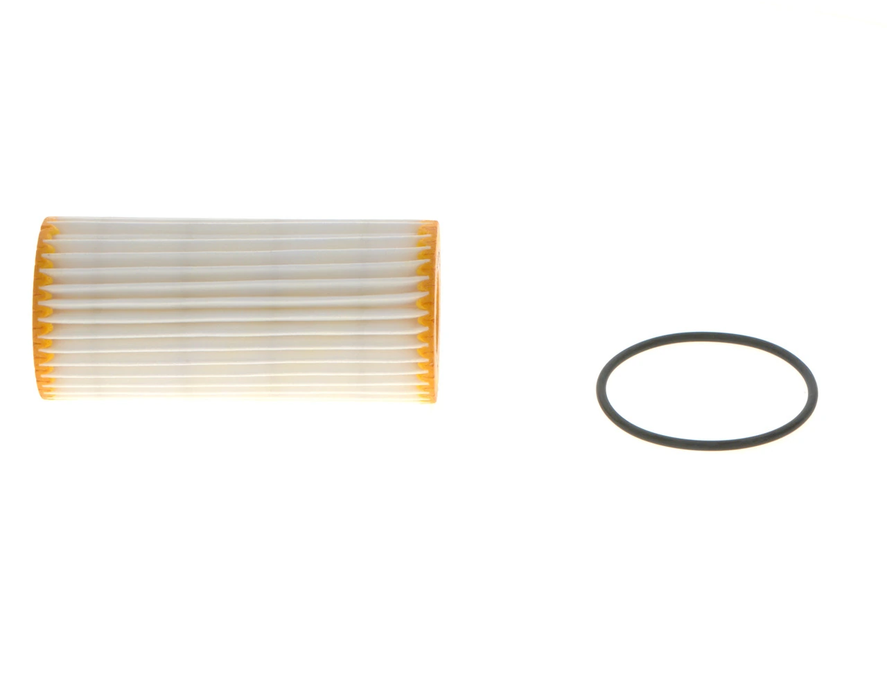 Oil Filter F 026 407 278