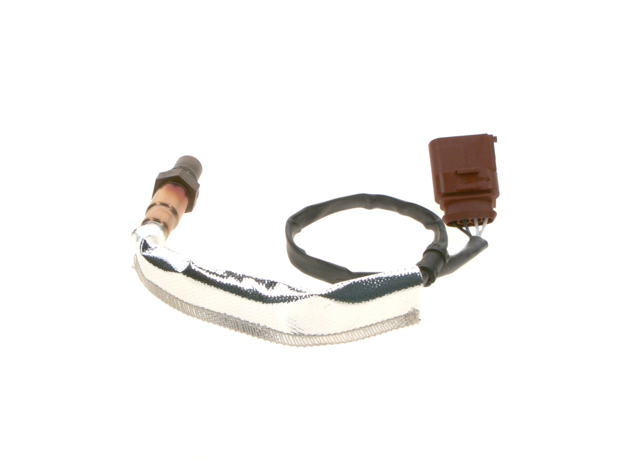 Oxygen Sensor 0 258 006 213