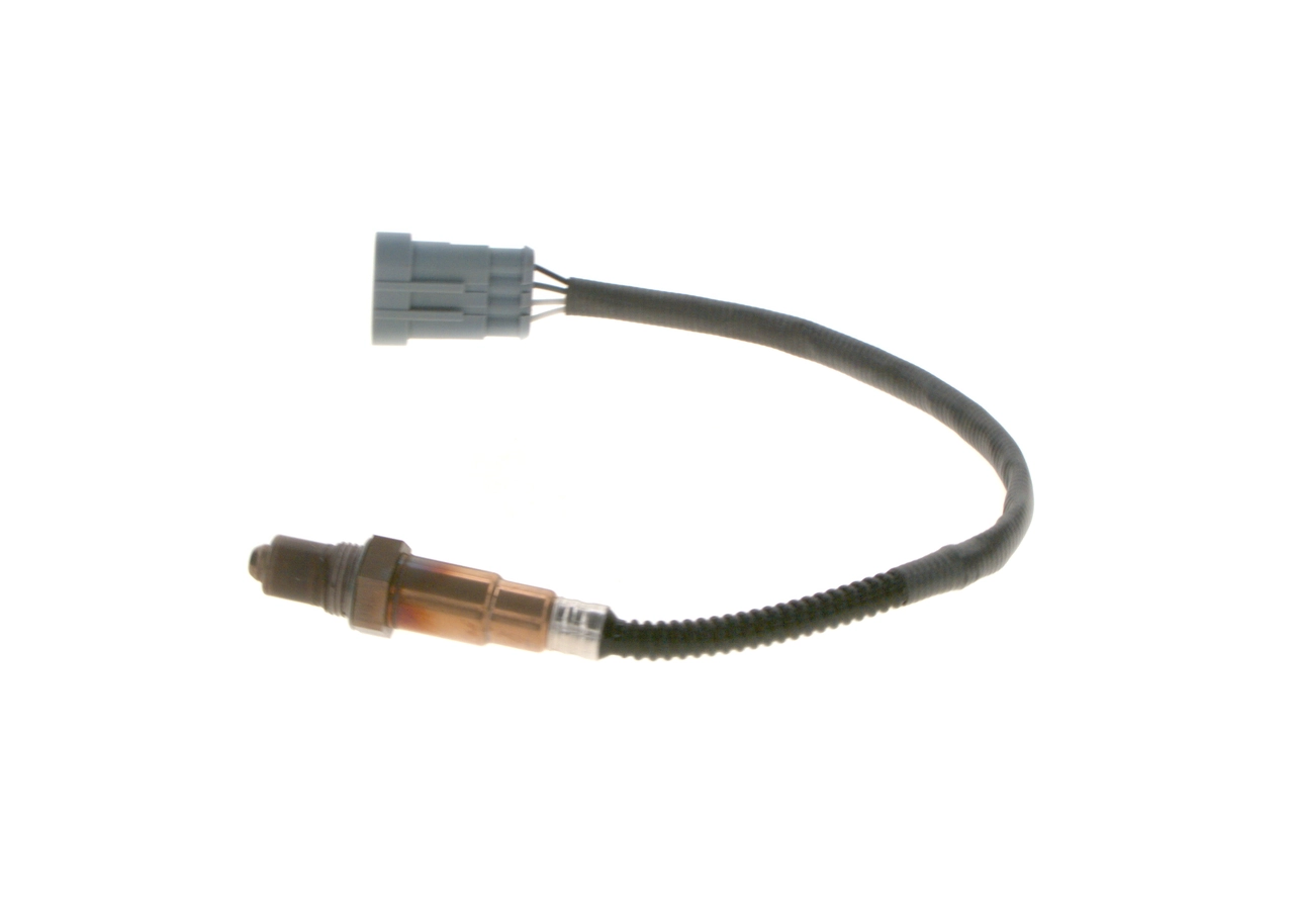 Oxygen Sensor 0 258 006 376