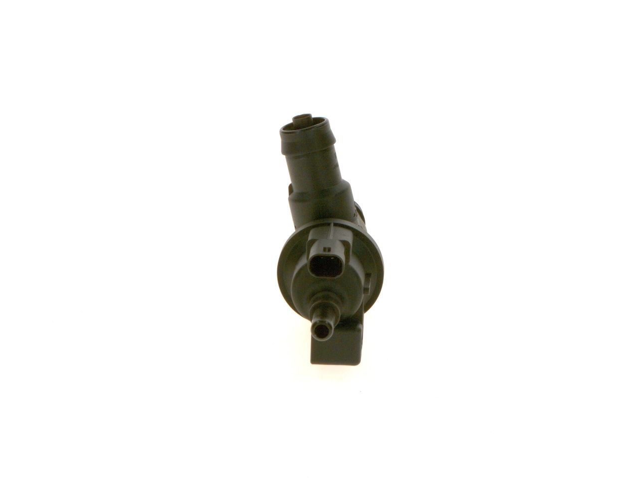 BOSCH 0 280 142 543 Breather Valve, fuel tank