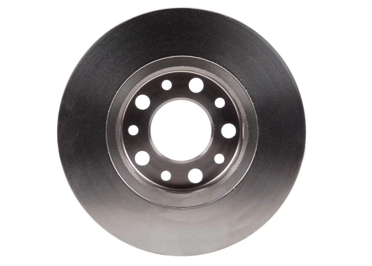 Brake Disc 0 986 479 292
