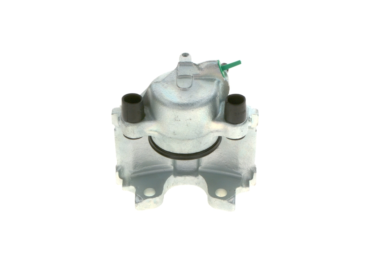Brake Caliper 0 986 474 353