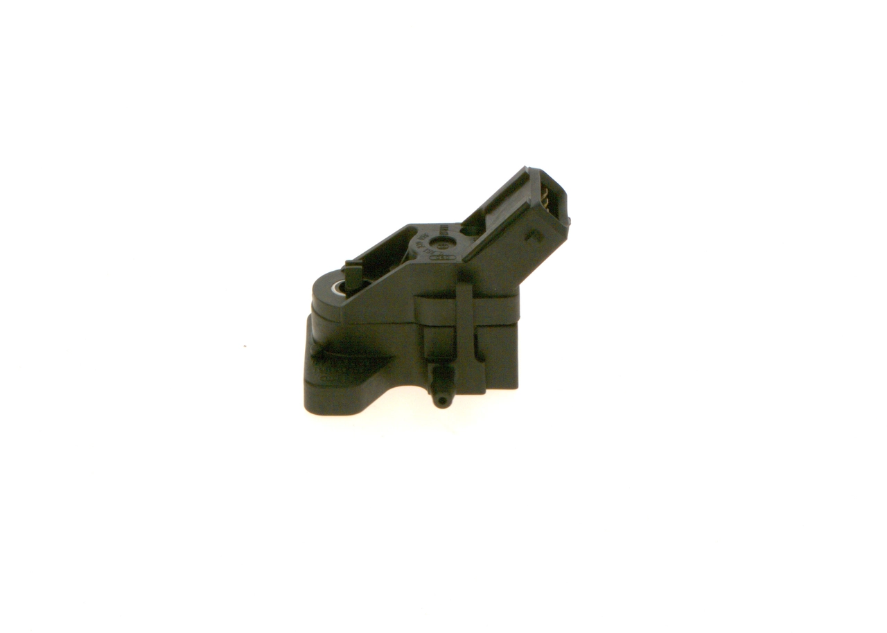 BOSCH 0 261 230 037 Sensor, intake manifold pressure
