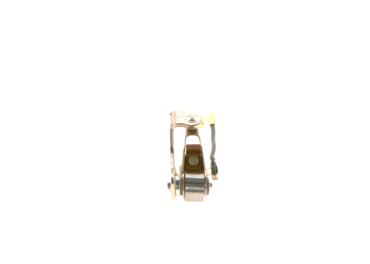 BOSCH 1 237 013 081 Contact Breaker, distributor