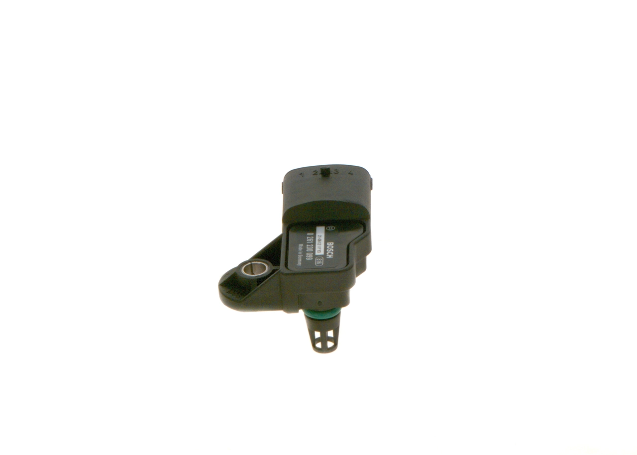 BOSCH 0 261 230 099 Sensor