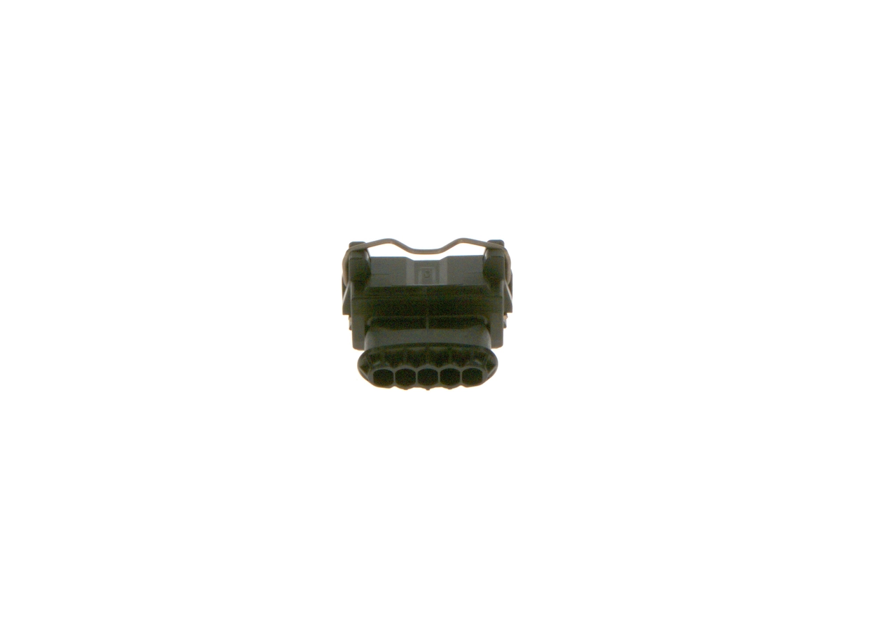 BOSCH 1 928 402 595 Plug Sleeve, ignition system