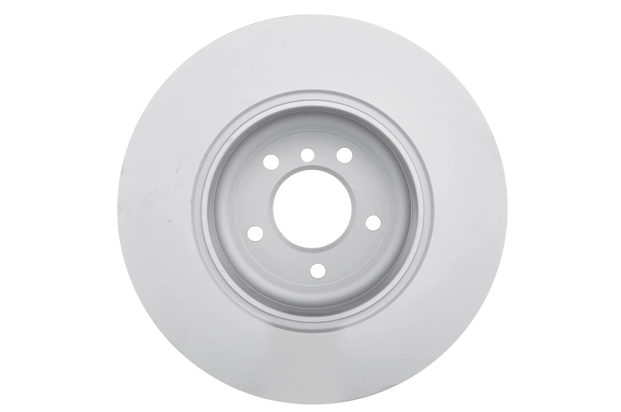 Brake Disc 0 986 479 729