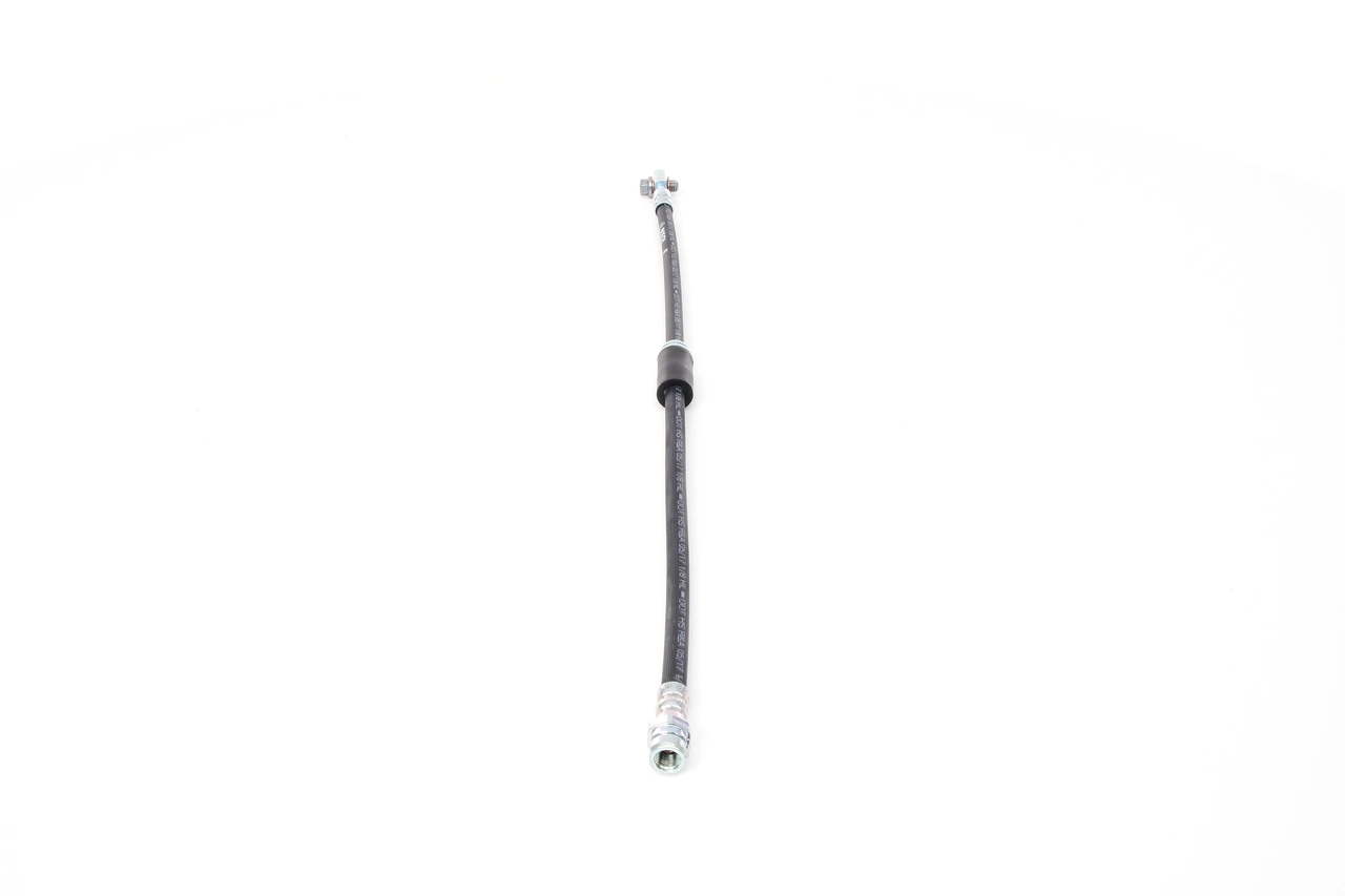 Brake Hose 1 987 481 A04