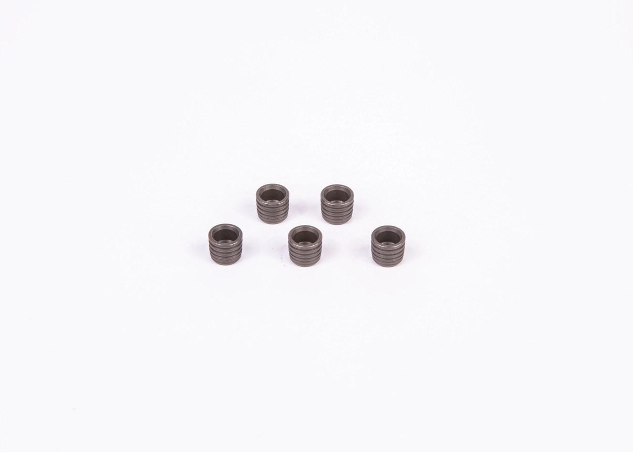 BOSCH F 01M 100 180 Sealing-/Protection Plugs