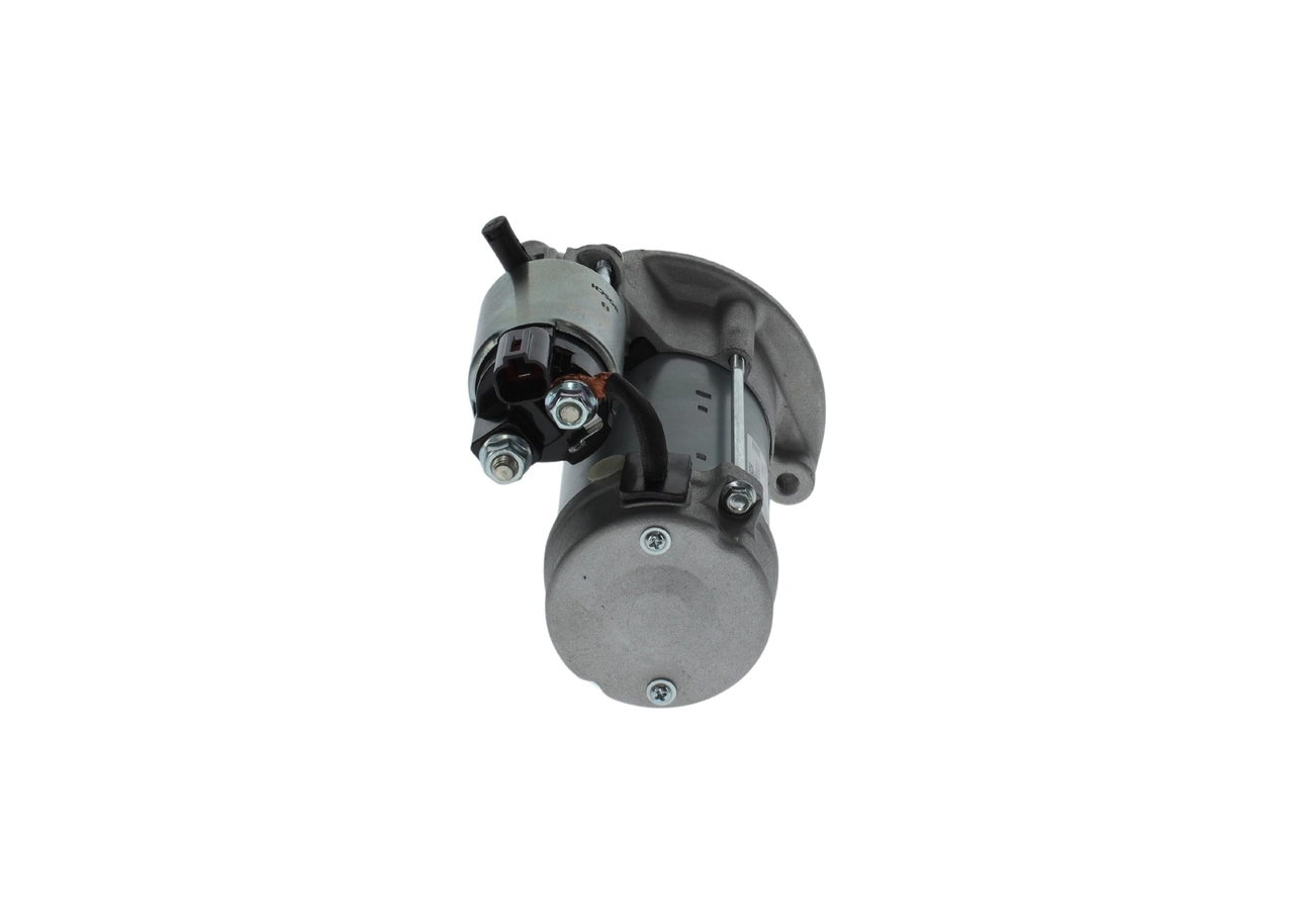 Starter 1 986 S00 601