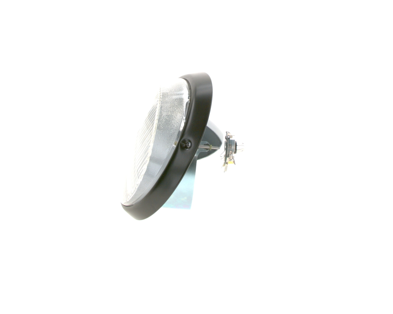 BOSCH 0 301 800 103 Headlight