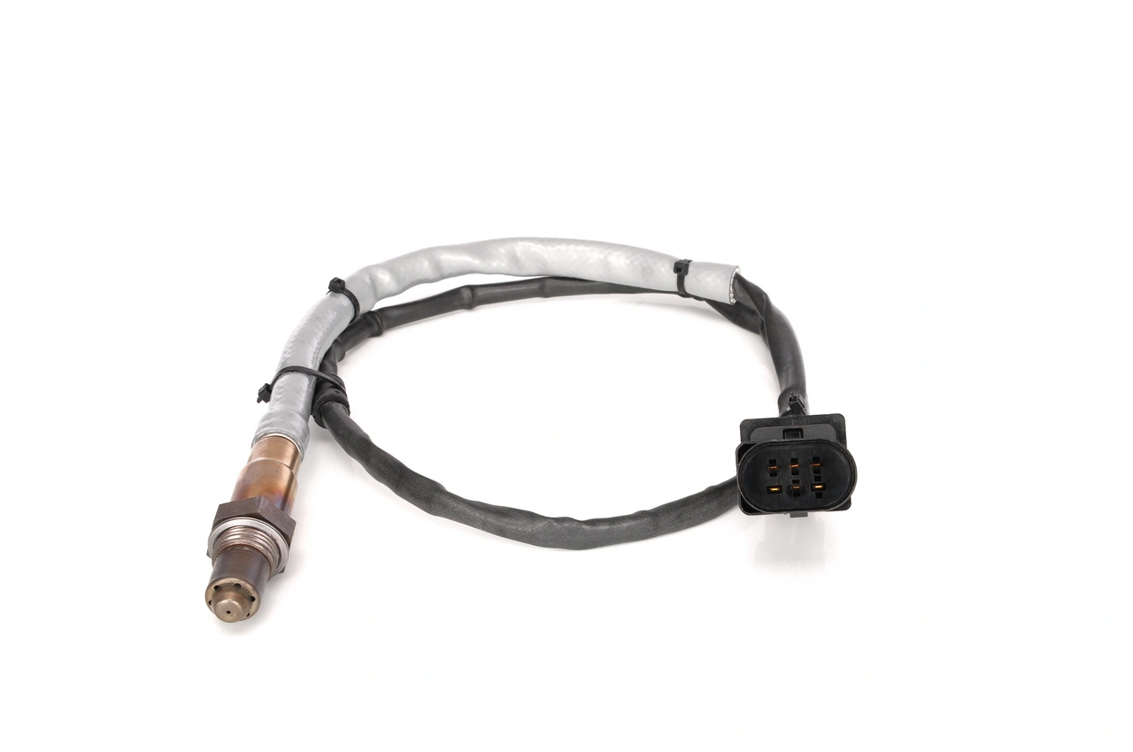 Oxygen Sensor 0 258 007 309