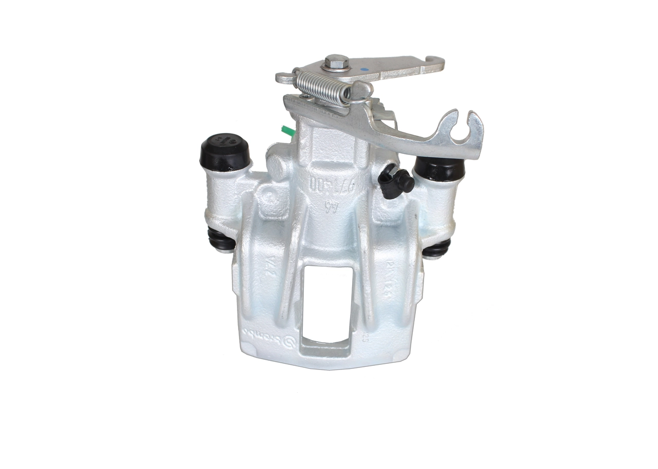 Brake Caliper 0 986 134 565