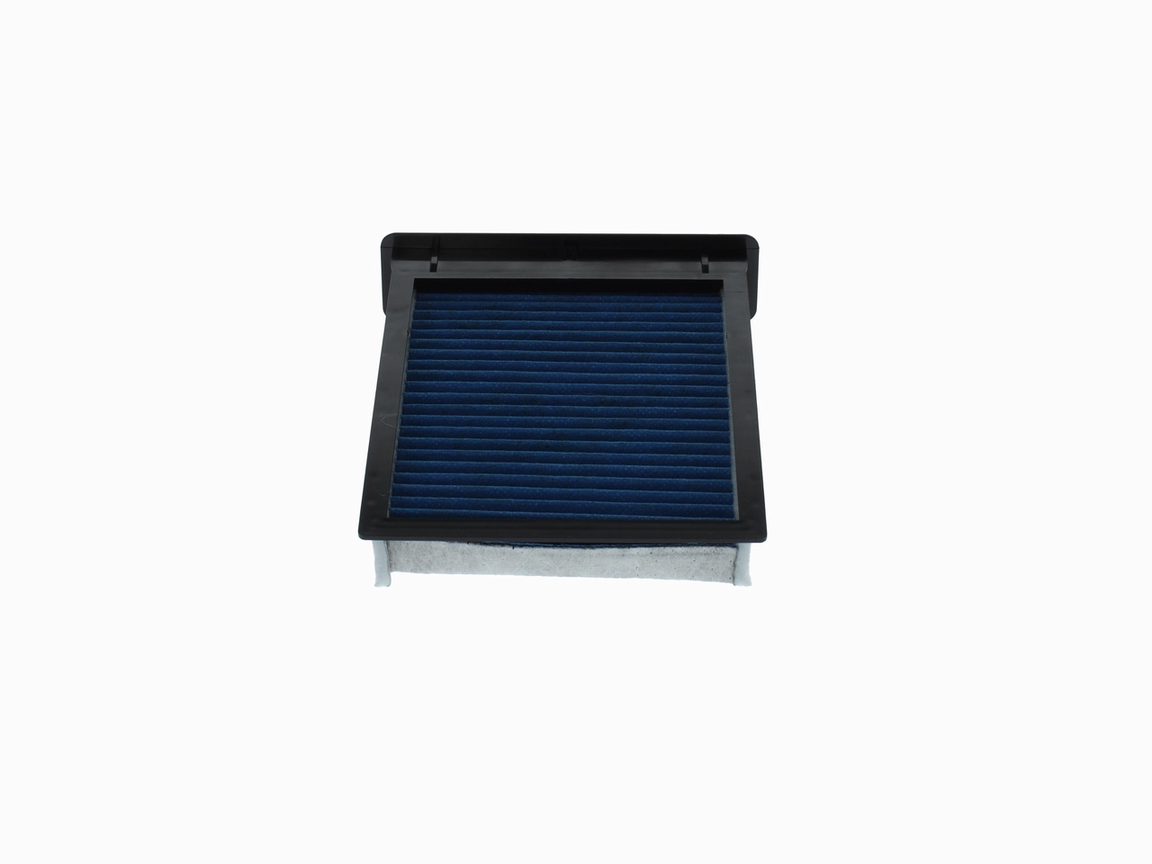 Filter, cabin air FILTER+pro 0 986 628 652
