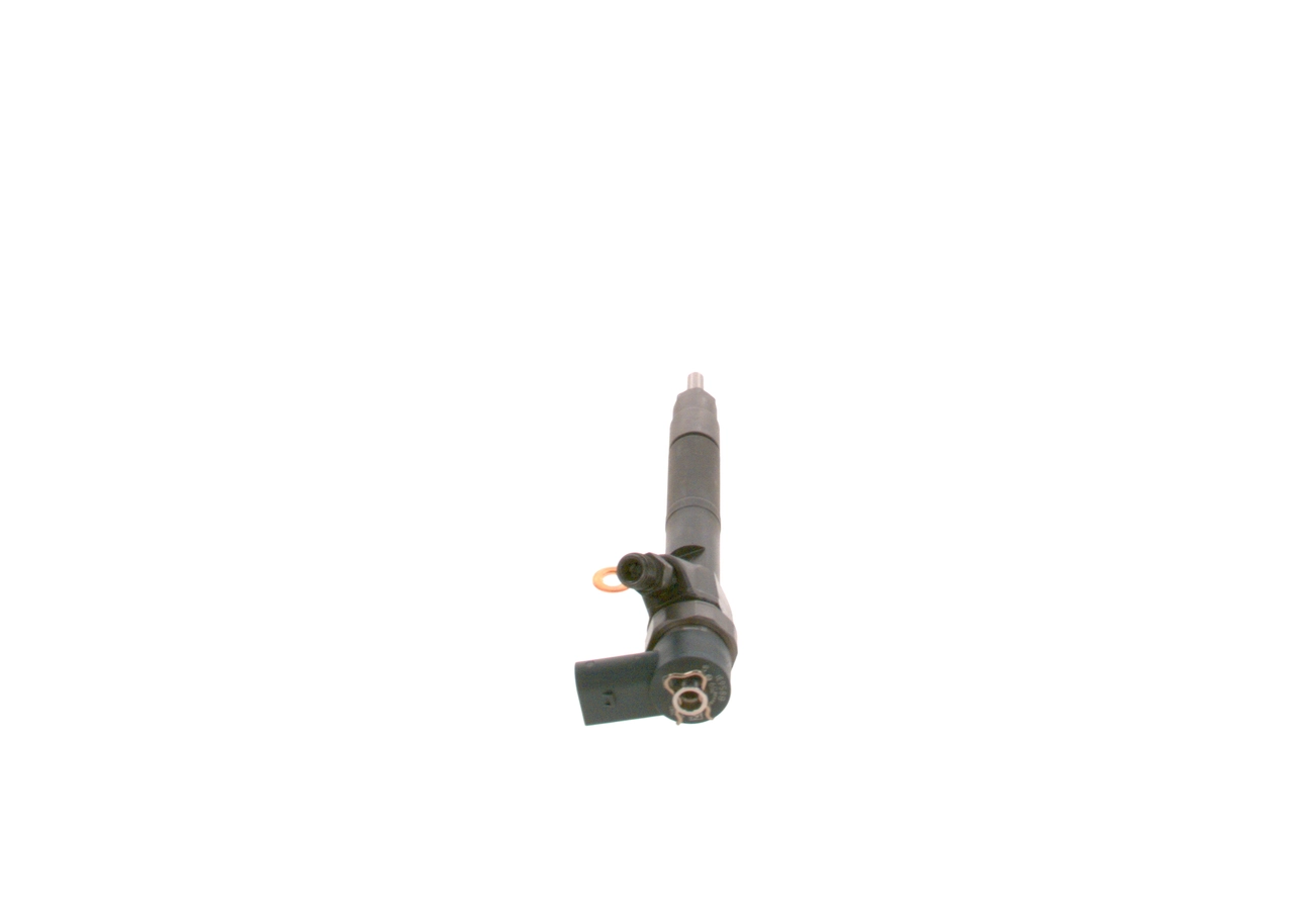 BOSCH 0 986 435 159 Injector Nozzle