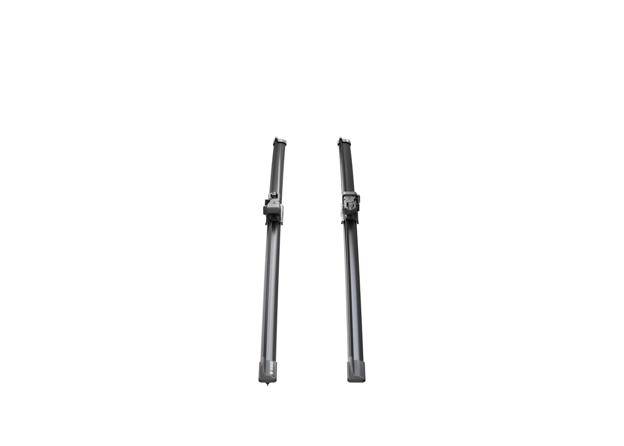 BOSCH 3 397 014 921 Wiper Blade