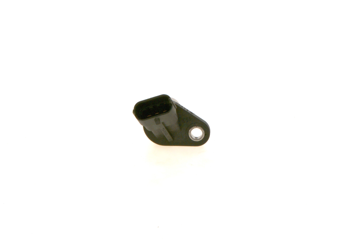 BOSCH 0 232 103 029 Sensor, camshaft position