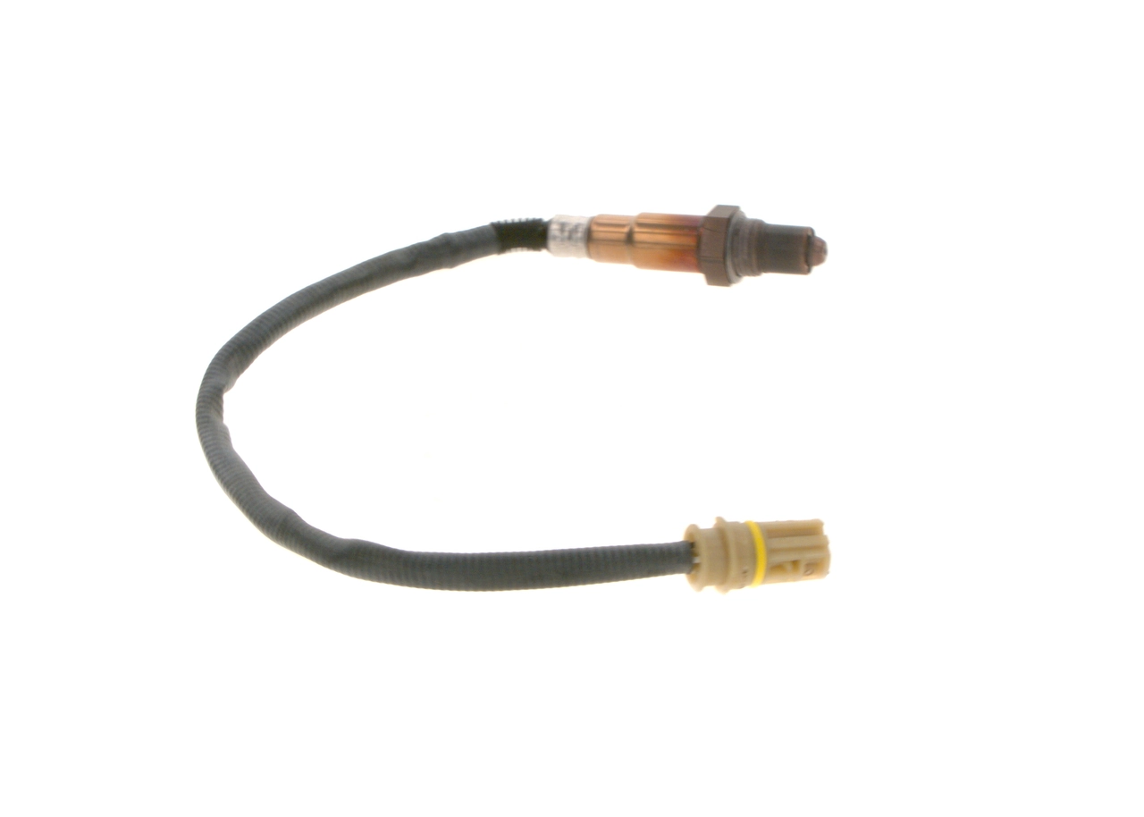 Лямбда-зонд 0 258 006 328