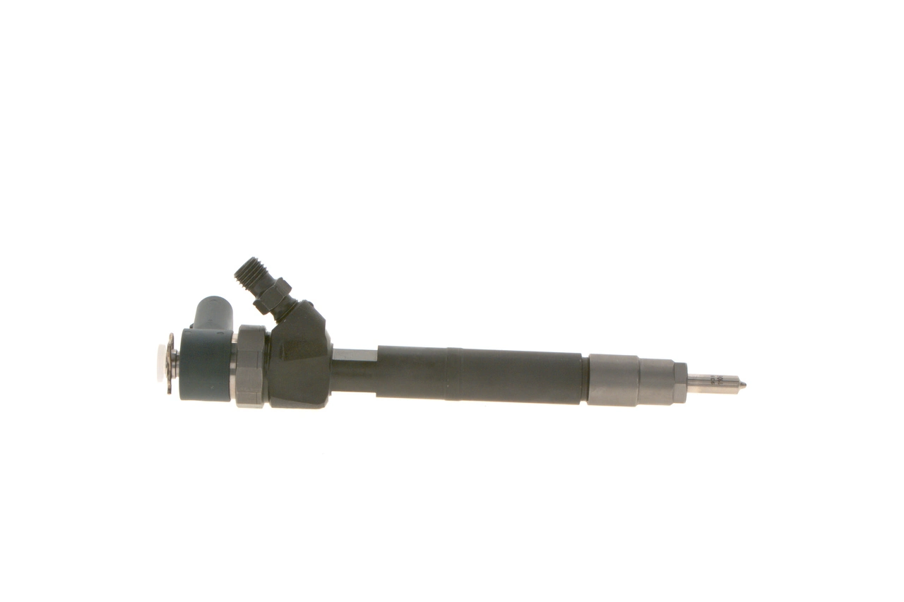 BOSCH 0 445 110 093 Injector Nozzle