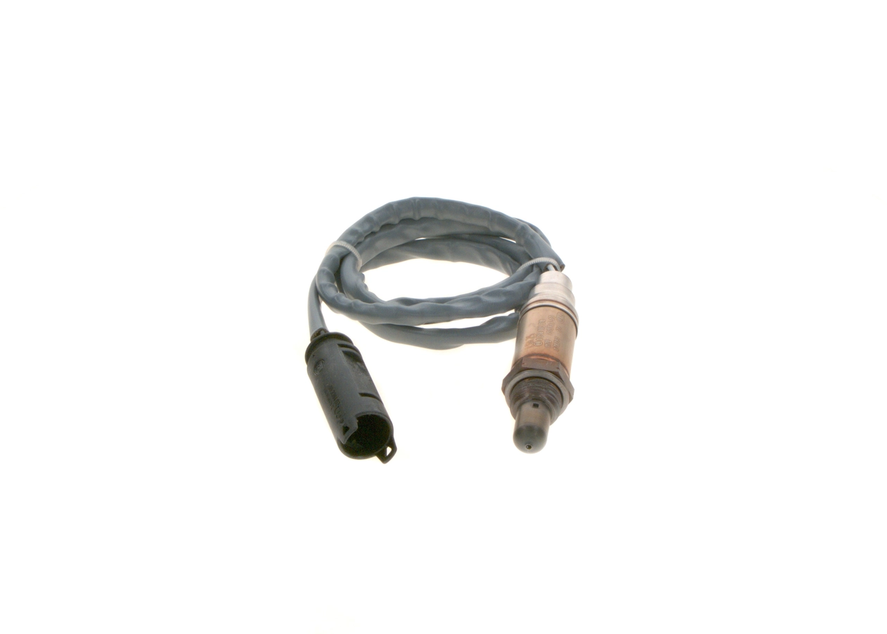 Oxygen Sensor 0 258 005 310