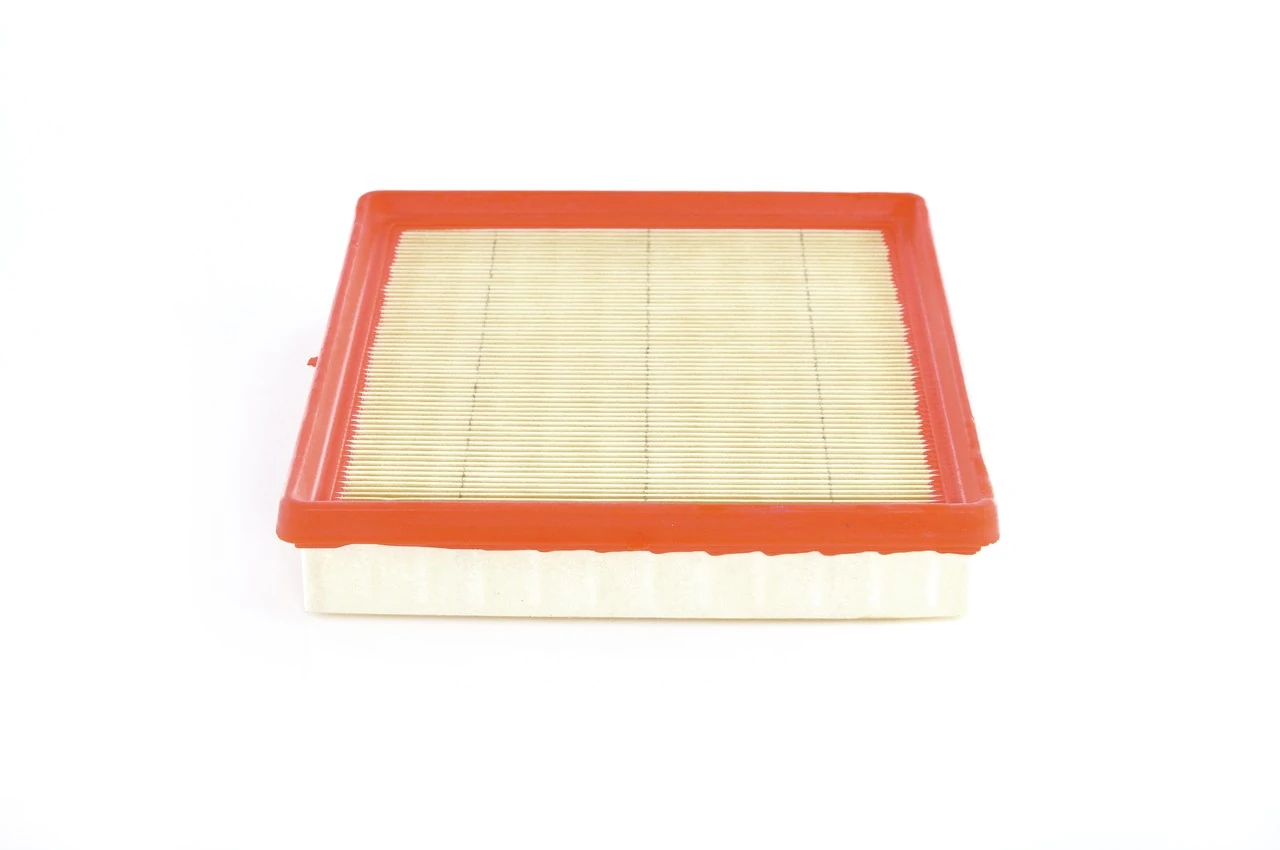 Air Filter F 026 400 581
