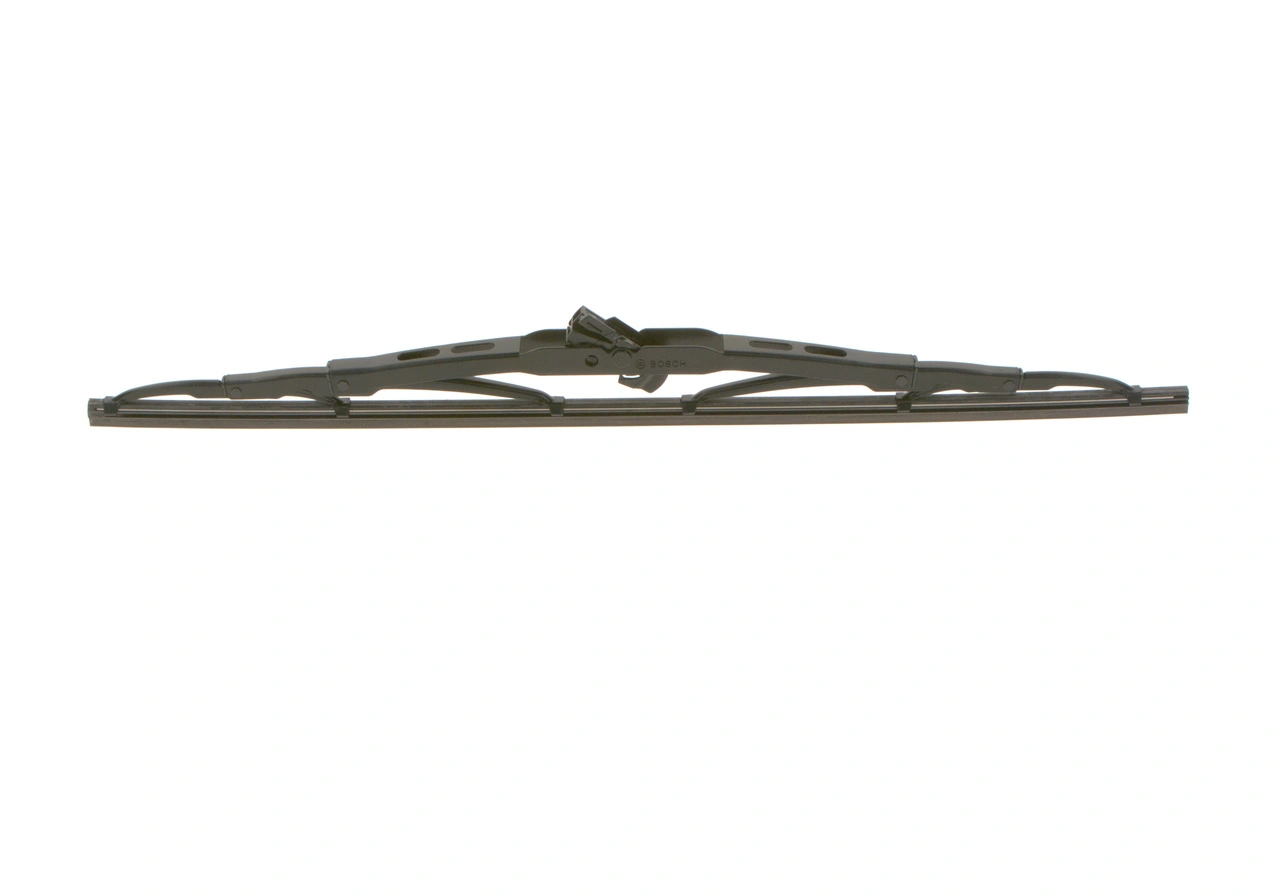 Wiper Blade Rear 3 397 004 757