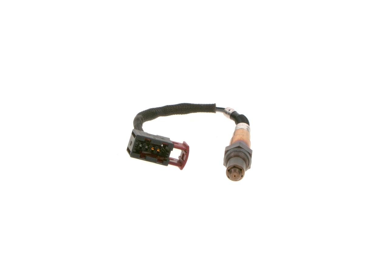 Oxygen Sensor 0 258 006 506
