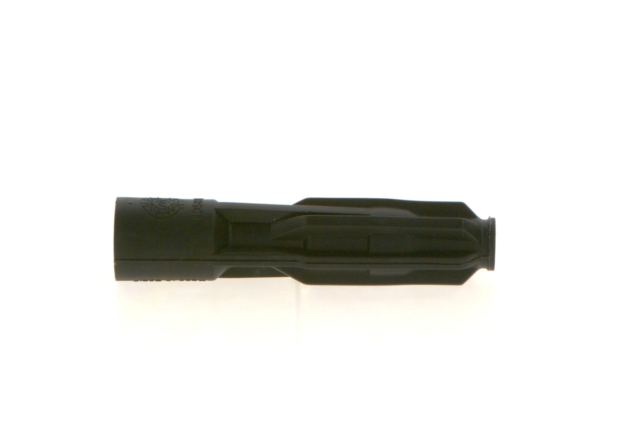 Plug, spark plug 0 356 100 100