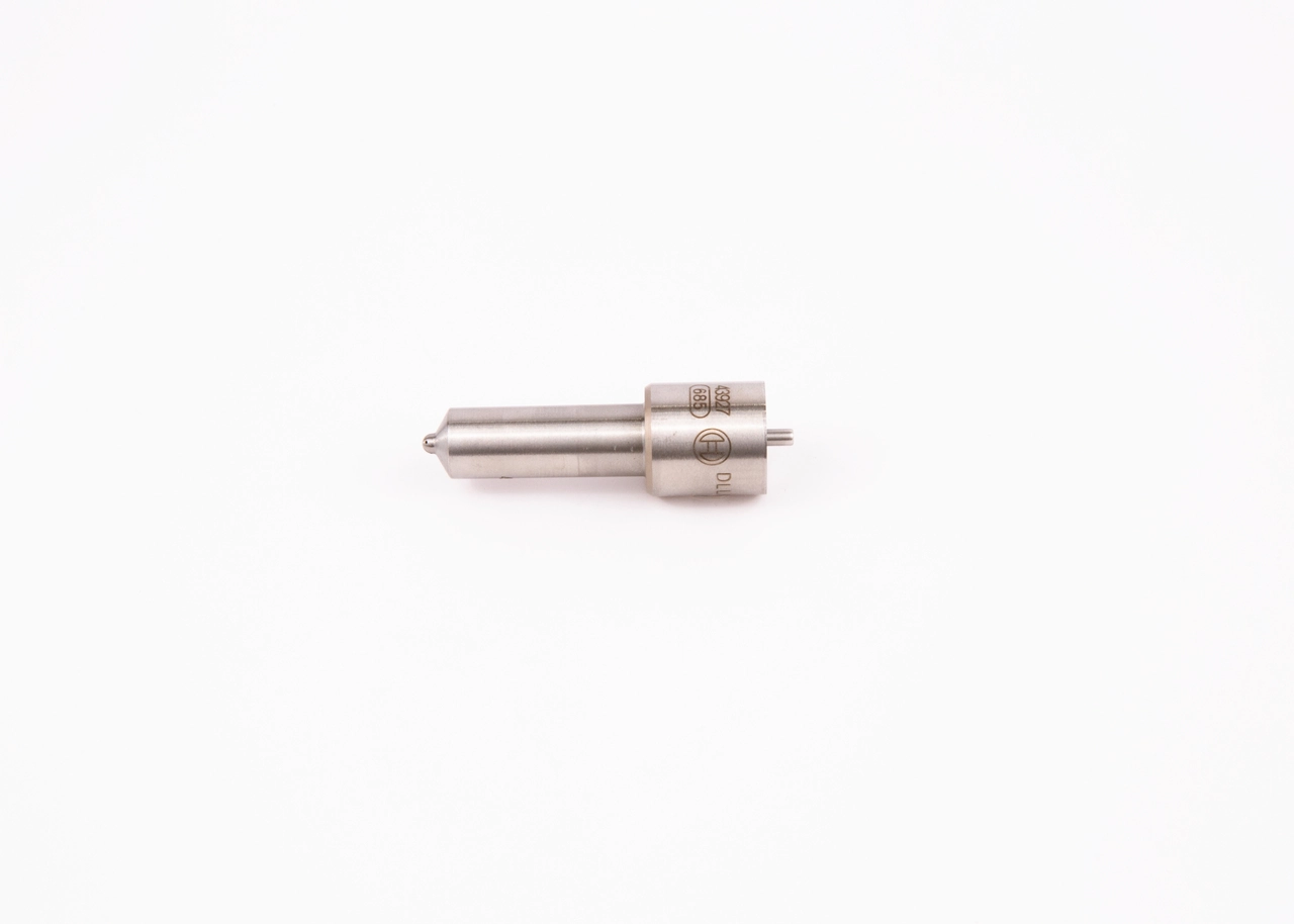 BOSCH 0 433 171 357 Injector Nozzle