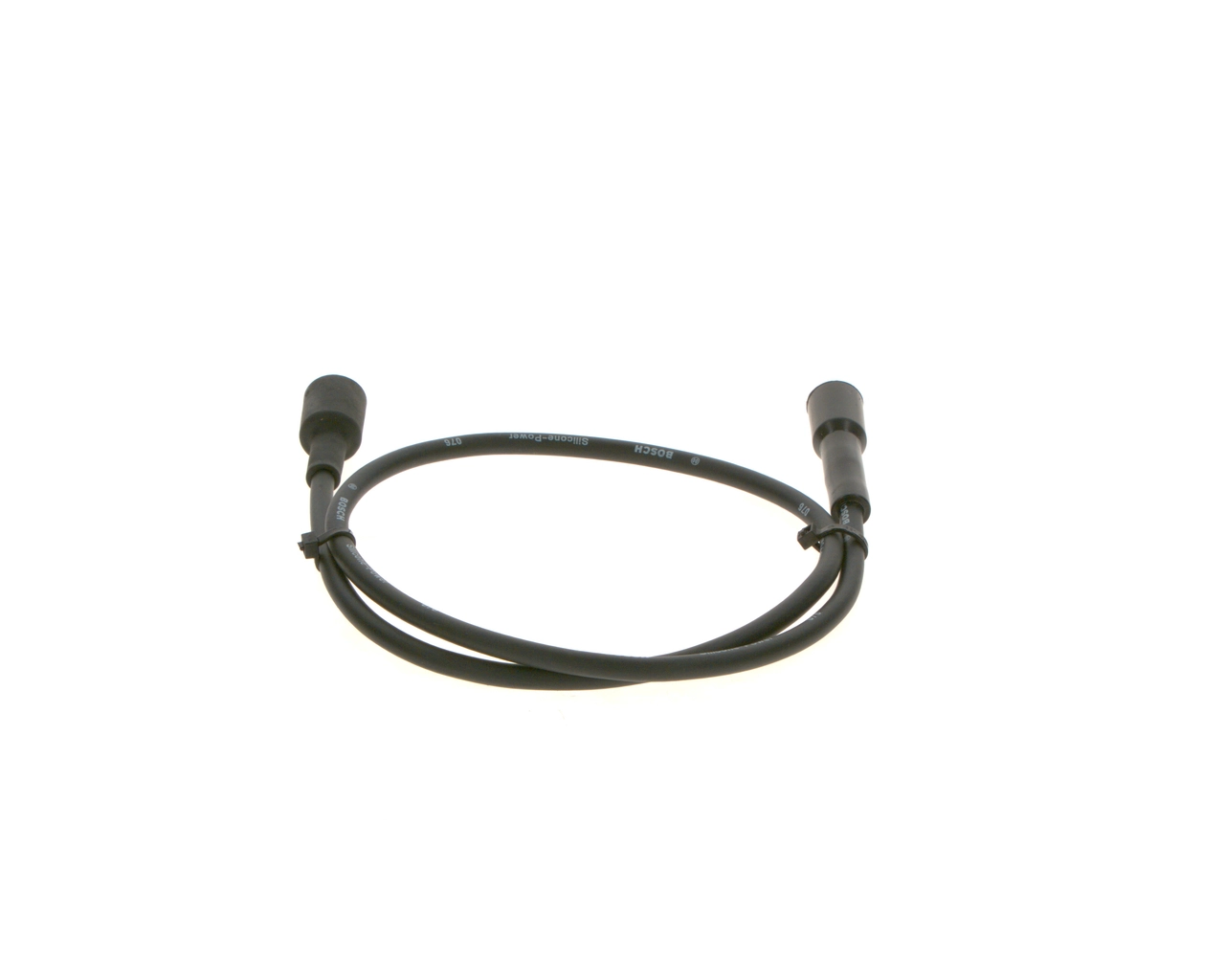 Ignition Cable Kit 0 986 357 011