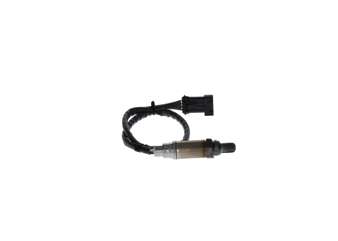 Oxygen Sensor 0 258 003 717