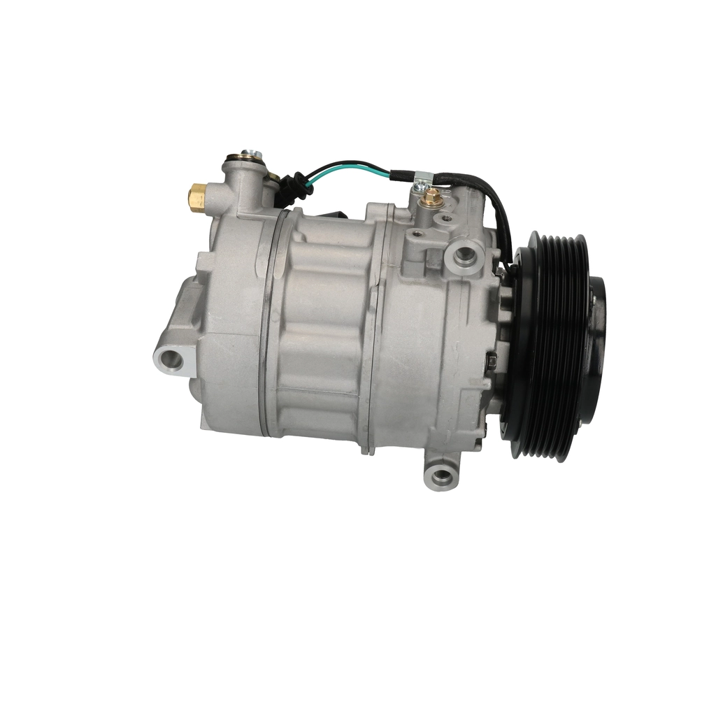 Compressor, air conditioning 1 986 AD1 100