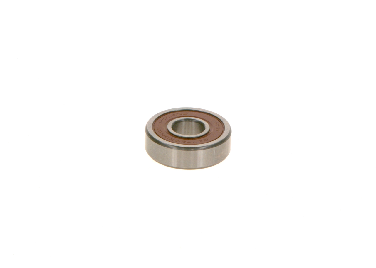 BOSCH 1 120 905 533 Drive Bearing, alternator