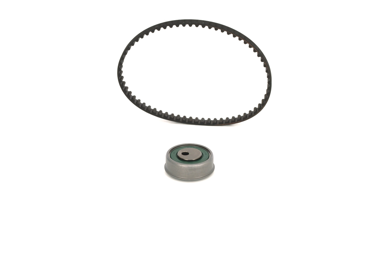 Timing Belt Kit 1 987 946 315