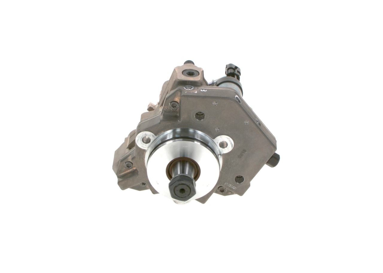 BOSCH 0 445 020 227 High Pressure Pump