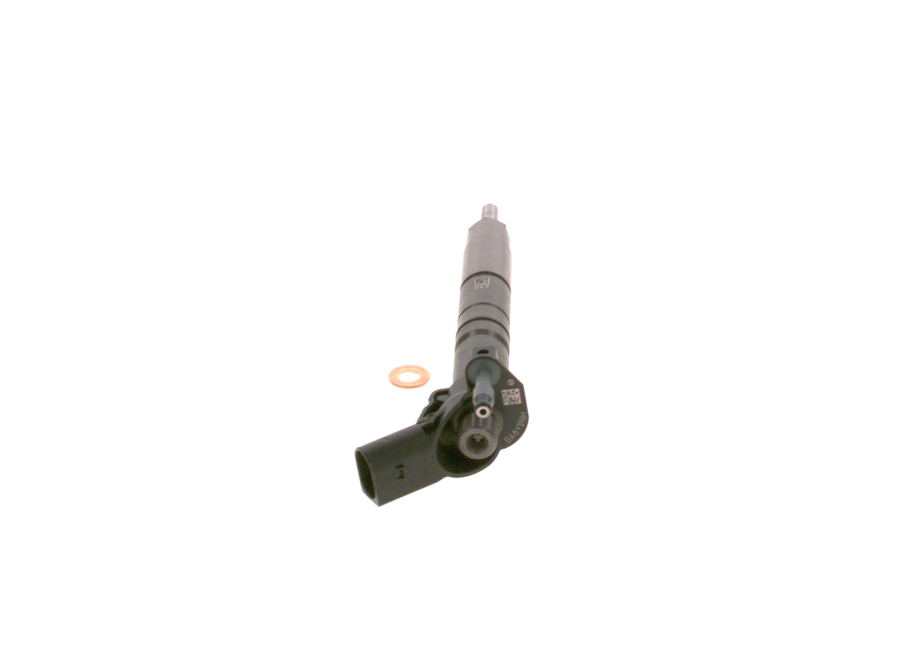BOSCH 0 986 435 406 Injector Nozzle