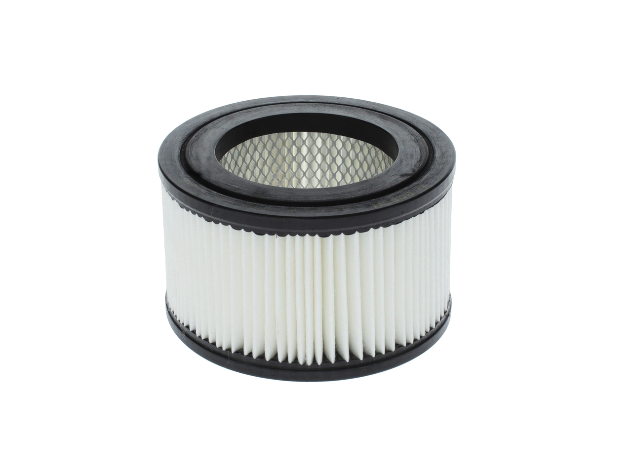 Air Filter F 026 400 621
