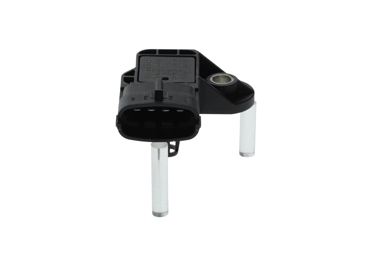 Sensor, boost pressure 0 261 230 01A