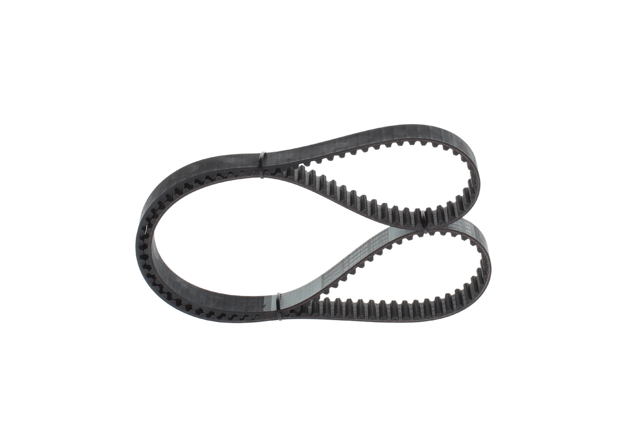 Timing Belt 1 987 949 604